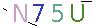 ValidateCode