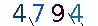 ValidateCode
