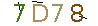 ValidateCode