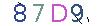ValidateCode