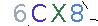 ValidateCode