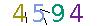 ValidateCode