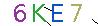 ValidateCode