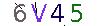 ValidateCode