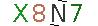 ValidateCode