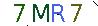ValidateCode