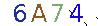 ValidateCode