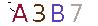 ValidateCode