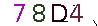 ValidateCode