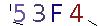 ValidateCode