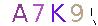 ValidateCode