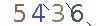 ValidateCode