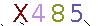 ValidateCode