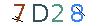 ValidateCode