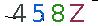 ValidateCode