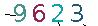ValidateCode