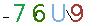 ValidateCode