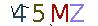 ValidateCode