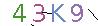 ValidateCode