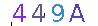 ValidateCode