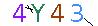 ValidateCode