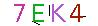 ValidateCode