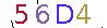 ValidateCode