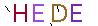 ValidateCode