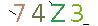 ValidateCode