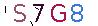 ValidateCode