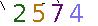 ValidateCode