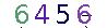 ValidateCode