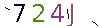 ValidateCode