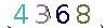ValidateCode