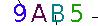 ValidateCode