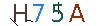 ValidateCode