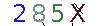 ValidateCode
