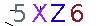 ValidateCode