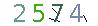 ValidateCode