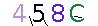 ValidateCode
