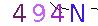 ValidateCode