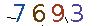 ValidateCode
