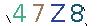 ValidateCode