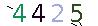 ValidateCode