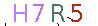 ValidateCode
