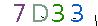 ValidateCode
