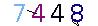 ValidateCode