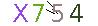ValidateCode