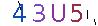 ValidateCode