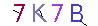 ValidateCode